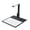 12MP A4 OCR, variant on Document Scanner With OCR Camera Visualiser For Teaching Usb 13-25MP HD A4 Format Scanners For Laptops PC ,Fast scans