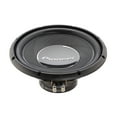 thumbnail image 5 of Pioneer TS-A30S4 12" - 1400 W Max Power, Single 4-ohm Voice Coil, IMPP™ cone, Single 4Ω Voice Coil -, 5 of 7