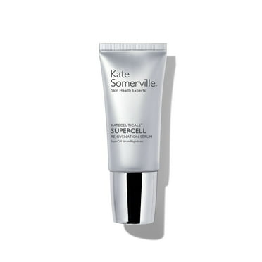 Kate Somerville KateCeuticals SuperCell Rejuvenation Serum, 1 Fl Oz