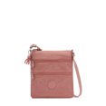 thumbnail image 1 of Kipling Women's Keiko Crossbody Mini Bag with Adjustable Strap, 1 of 1