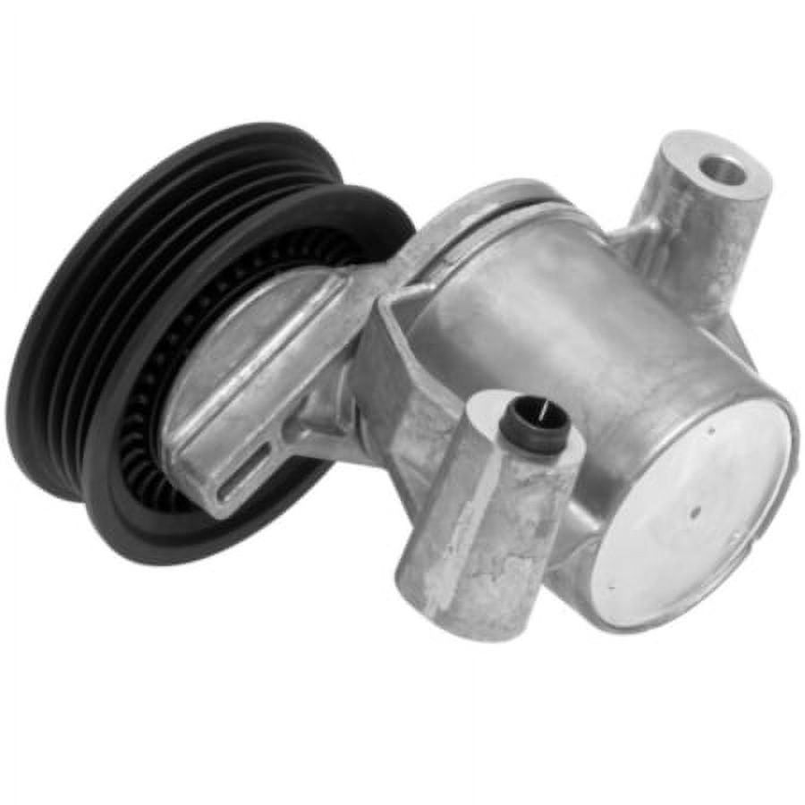 Litens Serpentine Belt Tensioner: 1 Piece