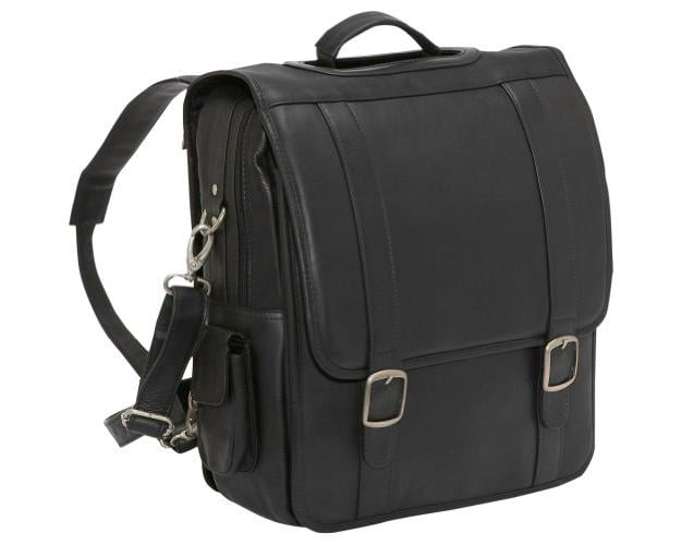 sky bag school bag amazon