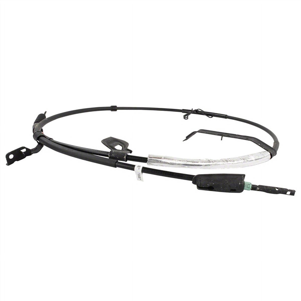 CABLEASY-PARKINGBRA (P)