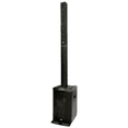 thumbnail image 1 of Bocina Torre Subwoofer Elite T15 StagePro 800W RMS TWS, 1 of 4