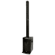 thumbnail image 1 of Sistema Lineal Bocina Columna StagePro Elite T15 800W RMS, 1 of 4