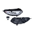 thumbnail image 1 of Faro Ecosport 2013 A 2017 Ford Der Eléctrico C/Leds DEPO ., 1 of 4