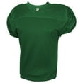 thumbnail image 2 of Epic Men's End Zone Practice Or Game Football Jersey, 2 of 3