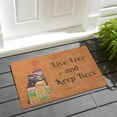 Spring Home Festival Door Mats Rugs Front Door Decorative Rugs