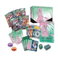 thumbnail image 3 of Tarjetas Coleccionables Pokemon Trading Card Game Elite Trainer Box Pokémon Paradox Varios Modelos 1 Pieza, 3 of 4