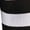 Black, variant on XUEMAO Socks For Women Fashion Clothing Compression Stockings For Women Christmas Over Knee High Wide Striped For Cosplay Leg Warmer