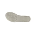 thumbnail image 4 of SANDALIA CASUAL LEON MUJER LATTE BLANCO SINTETICO 411 LEON  411p, 4 of 4