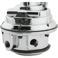thumbnail image 6 of FORD 351C/351M/400 Mechnical Fuel Pump, 80 GPH, 6 PSI, Chrome, 6 of 7