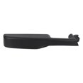 thumbnail image 1 of Interior Door Pull Handle, Front Left Driver or Right Passenger Side Interior Pull Handle Door Armrest Replacement for Vehicle 1999-2006, 88981547; 12472876, 1 of 7