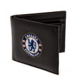 thumbnail image 3 of Chelsea FC - PU Leather Crest Wallet, 3 of 4
