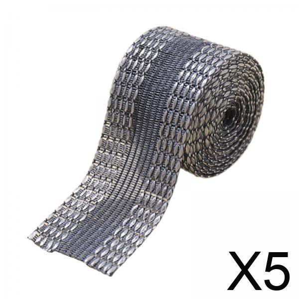 Pasta para la boca de los pantalones,Acortar el borde de los pantalones Cinta adhesiva de 23 mm para yardas,Pasta para la boca de los pantalones Costura termoadhesiva Dobladillo de los