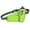 Green, variant on EQWLJWE Multifunctional Outdoor Fitness Sports Waist Bag Water Bottle Bag Sports Bag Holiday Clearance