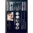 thumbnail image 2 of Lindt Unsweetened Dark Chocolate 100% Cocoa EXCELLENCE Bar 1.7 oz 1 Bar, 2 of 2