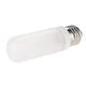 thumbnail image 5 of Bombilla Andoer JDD E27 150W 100V-120V para Studio Flash, 5 of 9