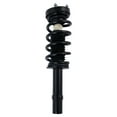 thumbnail image 4 of TRQ Front Rear Complete Strut Spring Assembly Shock Absorber Kit for Charger AWD SKA71054, 4 of 5