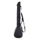 thumbnail image 5 of Bolsa de transporte de golf Zulema Negro con blanco, 5 of 8