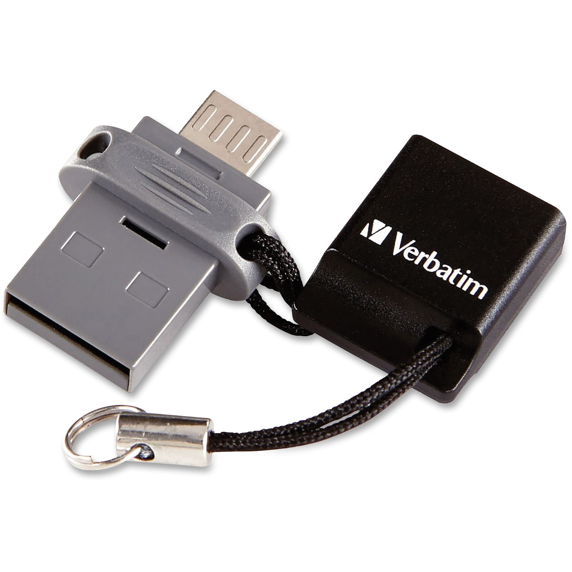 verbatim store n go usb drive 64gig verbatim store n go usb drive 64gig