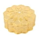 thumbnail image 1 of Caja de joyería, caja del Tesoro, caja de almacenamiento de collares de mesa, caja de baratija, caja de joyería para pendientes, broches, colgantes, 1 of 9