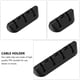 thumbnail image 5 of 3 clips para cables, soportes magnéticos para gestión de cables, organizadores de cables, 5 of 6