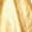 Gold, variant on TiaoBug Kids Girls 2 Piece Hip Hop Latin Jazz Dance Outfit Sequin Sleeveless Crop Top with Metallic Skirt Set Red 16