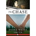 thumbnail image 2 of The Chase (Lone Star Intrigue Series #3), 2 of 3