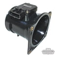 thumbnail image 1 of Sensor MAF Explorer 1999 A 2001 Ford V8 5.0L WALKER ., 1 of 3