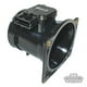 thumbnail image 1 of Sensor MAF Mustang 2004 Ford V6 3.9L WALKER  ., 1 of 3