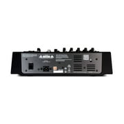 Allen & Heath ZEDi-10FX Mixer ZEDI10FX