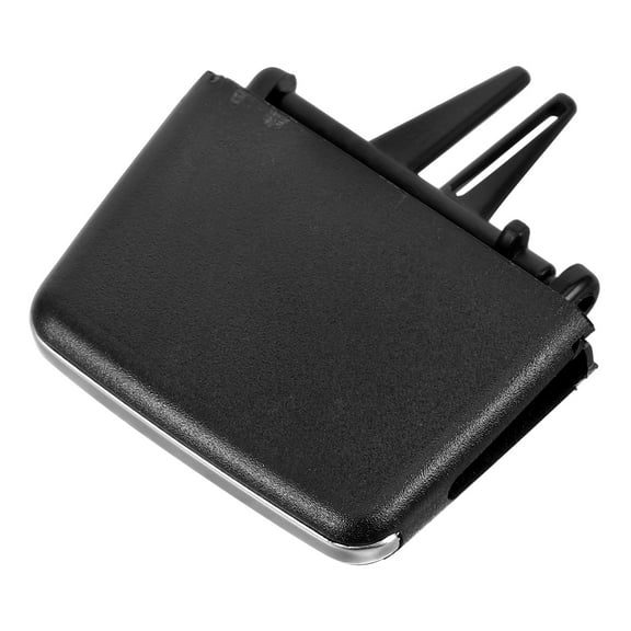 Car Air Conditioning Vent Replacement Tab Auto Dashboard Outlet Clip