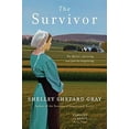 thumbnail image 2 of Families of Honor The Survivor, Book 3, (Paperback), 2 of 2