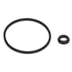thumbnail image 4 of Anillo De Sellado De Olla Conexión Apretada Silicona De Grado Alimenticio Anillo De Sellado Fácil De Usar Para Licuadora Para Accesorios De Tapa De Taza ANGGREK Otros, 4 of 8