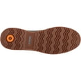 thumbnail image 4 of BOGS Bottes de Pluie en Caoutchouc Imperméables Hauteur Cheville pour Femmes, 4 of 8