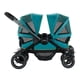 thumbnail image 2 of Carriola Graco Modes Adventure Wagon Color Verde Azulado, 2 of 4