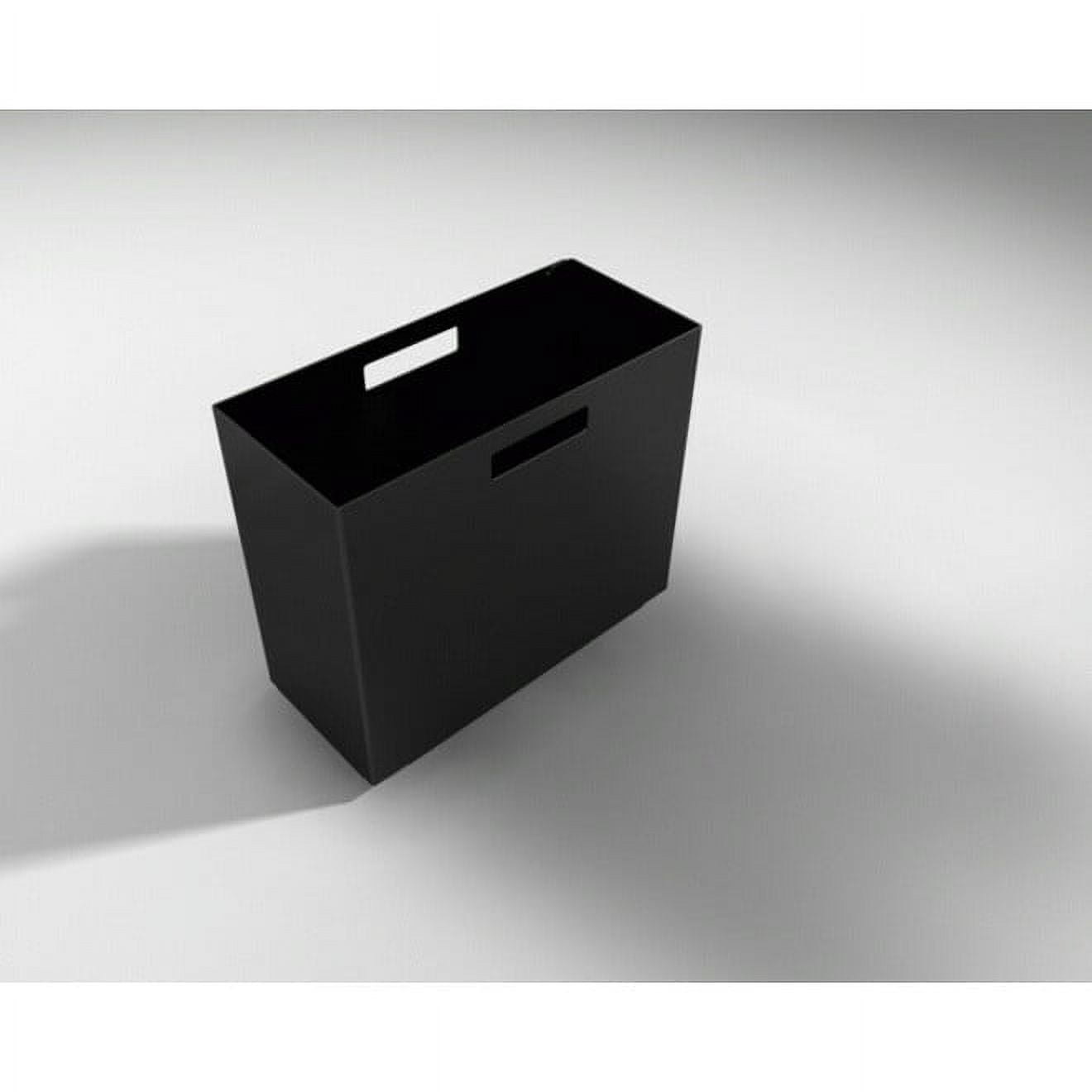 Shuriken SK-BT20-BX Car Power Cell Battery Box for SK-BT18 SK-BT20