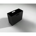 thumbnail image 2 of Shuriken SK-BT20-BX Car Power Cell Battery Box for SK-BT18 SK-BT20, 2 of 2