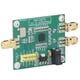 thumbnail image 1 of RF Signal Source Module Signals Generator Board 23.5-6000Mhz Easy To Control Phase Noise For Radio Infrastructure For Communications ANGGREK Eléctricas, 1 of 8