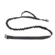 thumbnail image 4 of Riñonera deportiva con correa para perros, reflectante, elástica, anticolisión, correa para correr al aire libre, suministros para mascotas, 4 of 5