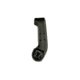 thumbnail image 3 of REAR INNER TAILGATE DOOR HANDLE PULL for RENAULT MASTER MK3 OPEL, 3 of 4