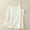 B32 White Womens Tank Tops Clearance Under $5, variant on Cagogo Ladies Athletic Cotton Linen Tank Tops Under $5 Spaghetti Strap Sleeveless Going Out Cami T Shirt Loose Fit Solid Color Plain Scoop Neck Tee Shirts
