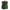 Green, variant on Generic Electric Garlic Chopper Mini Cordless Meat Grinder USB Rechargeable Vegetable Onion Chopper Small Electric Food Processor