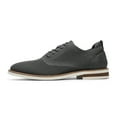 thumbnail image 2 of Bruno Marc Men’s Dress Oxfords Breathable Mesh Formal Shoes, 2 of 6