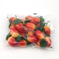 thumbnail image 2 of Artificial Decorative Fruit Lifelike Simulation Fake Fruits Decora Kitchen Party, 2 of 6