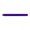 1pc Purple Brush, variant on Roller Brush Bar Soft Roller Brush Soft Plush Strips For Dy*son V6 V7 V8 V10 V11 Vacuum Cleaner Replacement Accessory