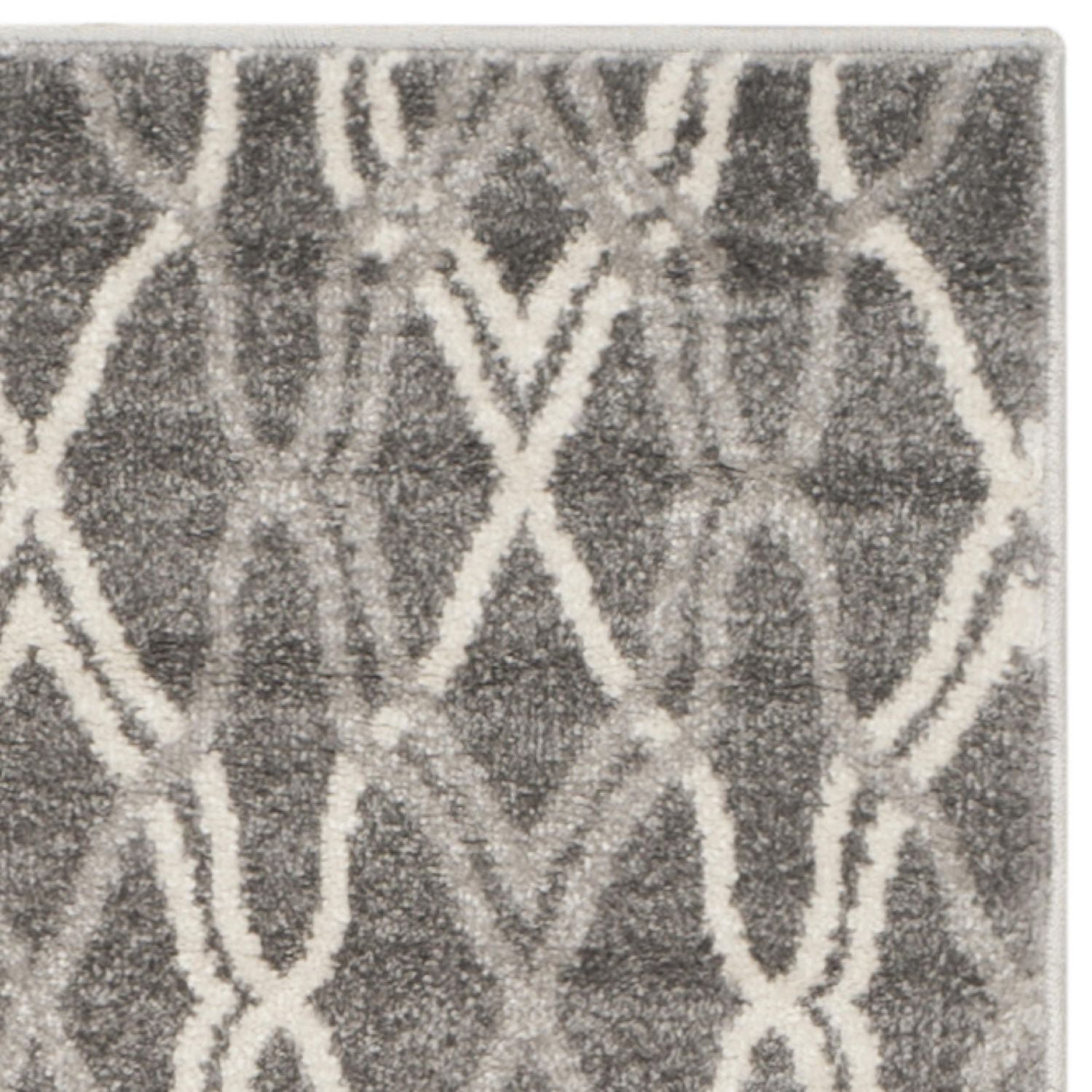 Safavieh Amherst Virginia Geometric Area Rug