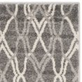 thumbnail image 2 of Safavieh Amherst Virginia Tapis Géométrique, 2 of 6