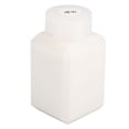 thumbnail image 1 of 60ml Leather Border Oil Plastic Bottle DIY Craft Manual Leather Edge Sealing Tool(Transparent), 1 of 9